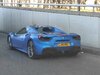 IMG_20230420_084833.jpg