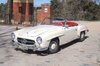Mercedes-Benz-190-SL-scaled.jpg