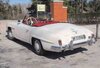 Mercedes-Benz-190-SL-Catawiki-4-scaled (1).jpg