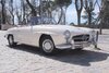 Mercedes-Benz-190-SL-Catawiki-3-scaled.jpg