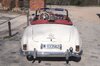 Mercedes-Benz-190-SL-vista-posterior-scaled.jpg