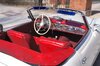 Mercedes-Benz-190-SL-volante-scaled.jpg