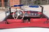 Mercedes-Benz-190-SL-habitaculo-scaled.jpg