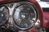 Mercedes-Benz-190-SL-relojes-scaled.jpg