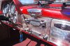 Mercedes-Benz-190-SL-detalle-scaled.jpg
