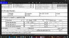 upload_2023-4-21_17-14-55.png