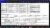 upload_2023-4-21_17-15-20.png