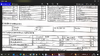 upload_2023-4-21_17-16-25.png