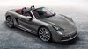 Porsche-718-Cayman-Boxster-2019-5.jpg