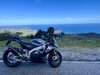 01E74B66-AF4B-43F0-B383-EF5E092FCCA1.jpeg