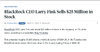 0BA81CFC-D6DC-4CA2-9646-583E3254B823.jpeg