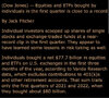 2C49772A-E0BB-4F19-BC6A-846B9570B453.jpeg