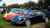 Autopia-2023-Porsche-911-Turbo-scaled.jpg