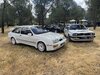 Autopia-2023-Sierra-Cosworth-Delta-Integrale-1-scaled.jpg
