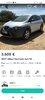 Screenshot_2023-04-25-16-57-12-236_com.wallapop.jpg