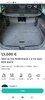 Screenshot_2023-04-25-17-01-55-987_com.wallapop.jpg