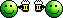 Brindis_3.gif