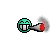 Cigarrito_1.gif
