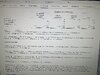 F85A1508-32A9-44EF-B9BD-2E9B1F2D0E38.jpeg