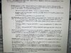 270D3531-6085-4A1E-84AE-3BB542805D55.jpeg