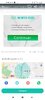 Screenshot_2023-04-29-08-59-27-558_com.wallapop.jpg