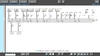 upload_2023-4-29_10-36-22.png