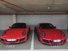IMG_20230429_110658.jpg