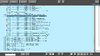 upload_2023-4-30_9-7-15.png