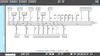 upload_2023-4-30_11-25-7.png