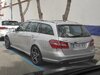 IMG_20230429_165219.jpg