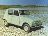 Renault-3-2.jpg Renault-3-2.jpg