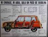 eslogan-renault-4-ni-engrase-ni-agua-solo-un-poco-de-gasolina.jpeg eslogan-renault-4-ni-engrase-ni-agua-solo-un-poco-de-gasolina.jpeg