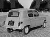 renault-4-sin-ventanillas.jpg renault-4-sin-ventanillas.jpg