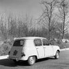 Renault-3-8-scaled.jpeg Renault-3-8-scaled.jpeg