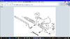 upload_2023-5-5_7-56-13.png