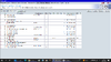 upload_2023-5-5_7-56-48.png