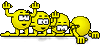Adorar_5.gif