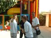 nacional20050564is.jpg