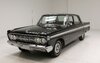 1964-mercury-comet-caliente.jpeg