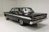 1964-mercury-comet-caliente (1).jpeg