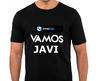 7C36E1C8-67F8-4DCE-94D1-E5D5452CEFA1.png