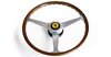enrico-nardi-volante.jpg enrico-nardi-volante.jpg