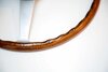 enrico-nardi-volante-clasico-scaled.jpg enrico-nardi-volante-clasico-scaled.jpg