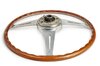 enrico-nardi-volante-radios.jpg enrico-nardi-volante-radios.jpg