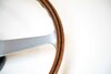 enrico-nardi-madera-scaled.jpg enrico-nardi-madera-scaled.jpg