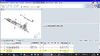 upload_2023-5-6_8-39-4.png