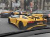 IMG_20230505_201223.jpg