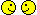 Adorar_4.gif