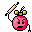 Enfado_2.gif