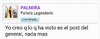 Screenshot_2023-05-08-00-00-00-019_com.android.chrome-edit.jpg